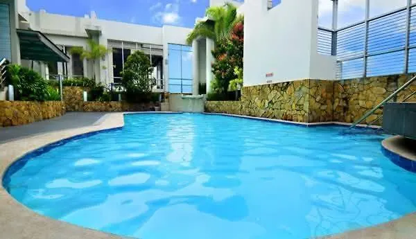Hotel Lancaster